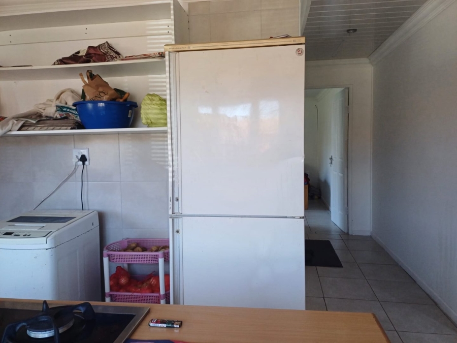 2 Bedroom Property for Sale in C Place Eastern Cape